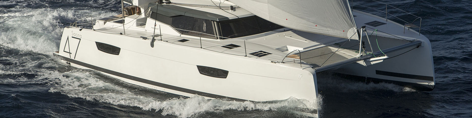 saona47 ar