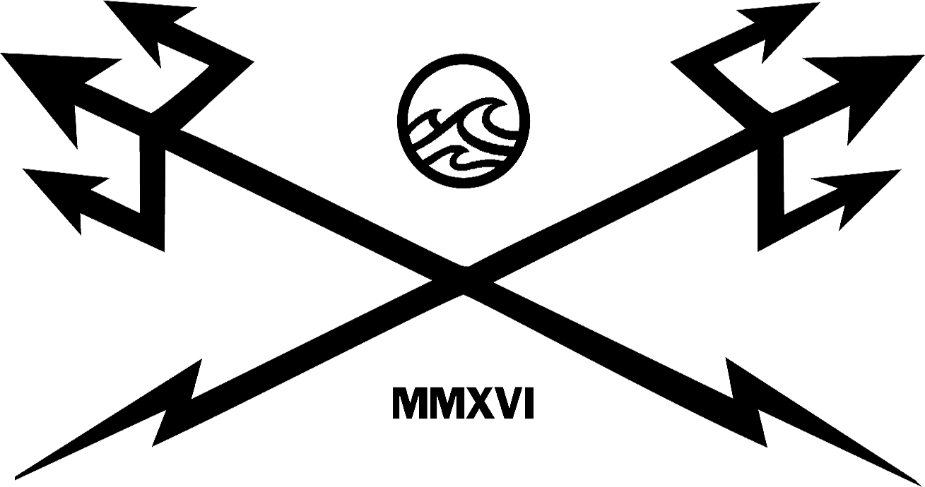 main